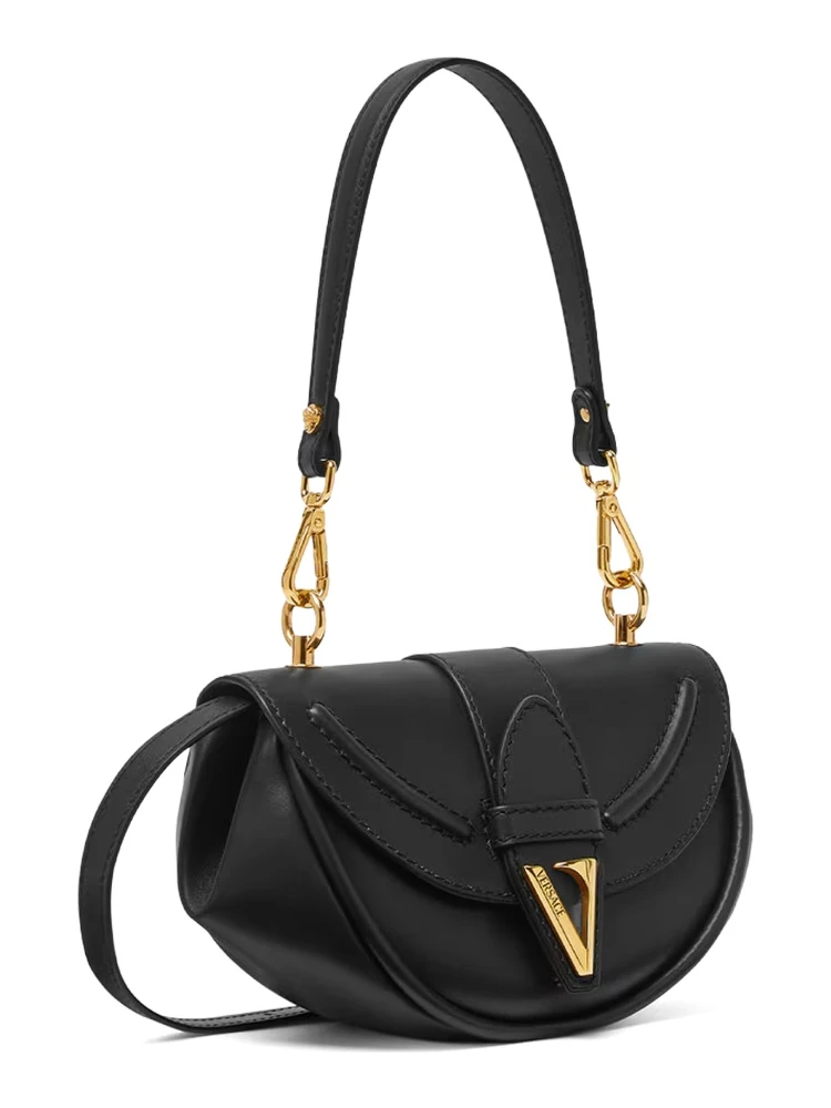BAG "VIRTUS" alternative