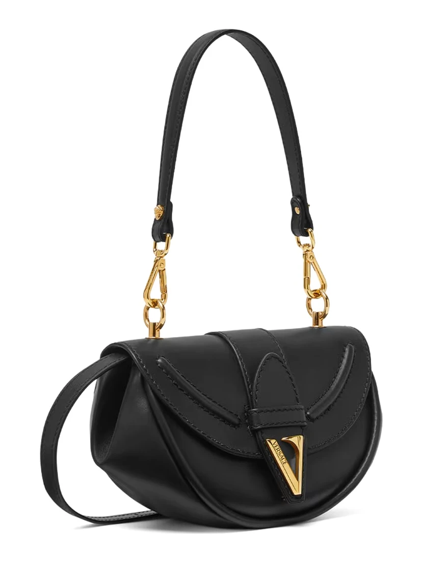 BAG "VIRTUS"