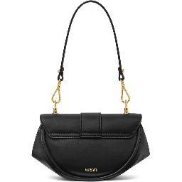 BAG "VIRTUS"