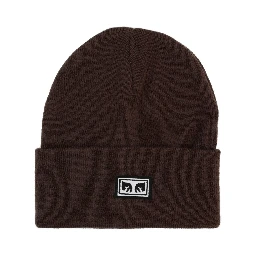 CAP WITH LOGO