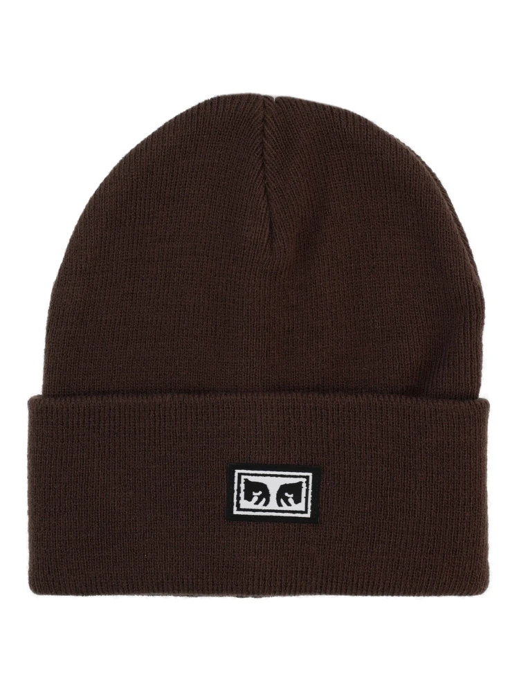CAP WITH LOGO