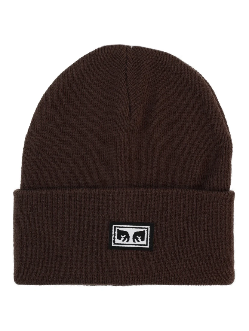 CAP WITH LOGO