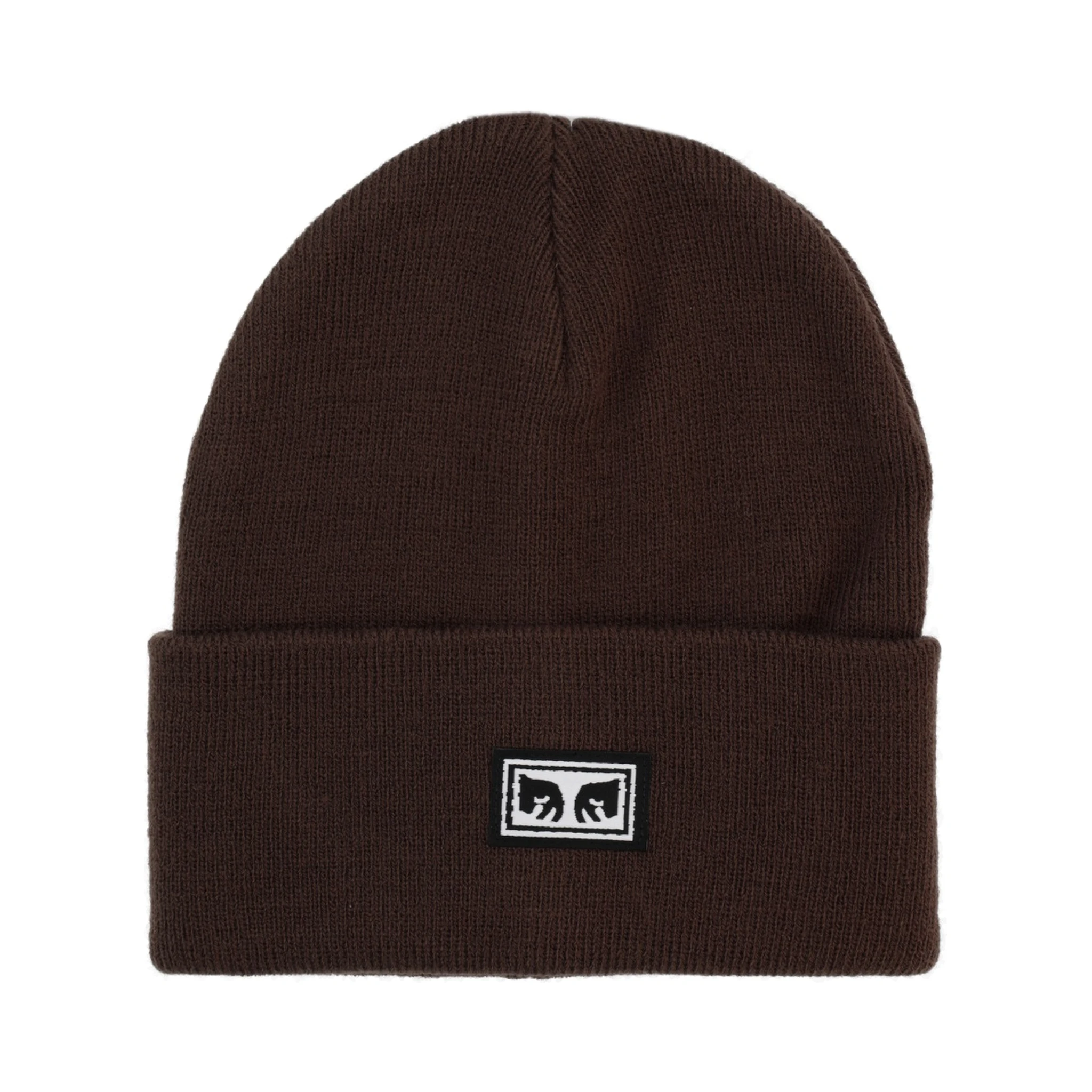 CAP WITH LOGO