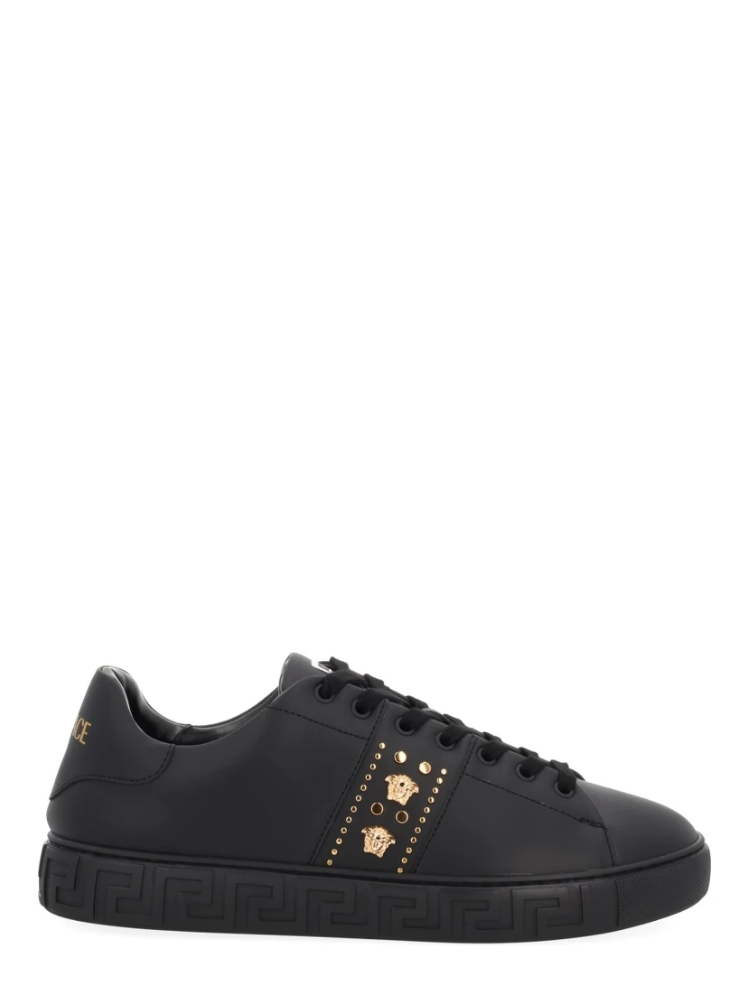 "GREEK" SNEAKER