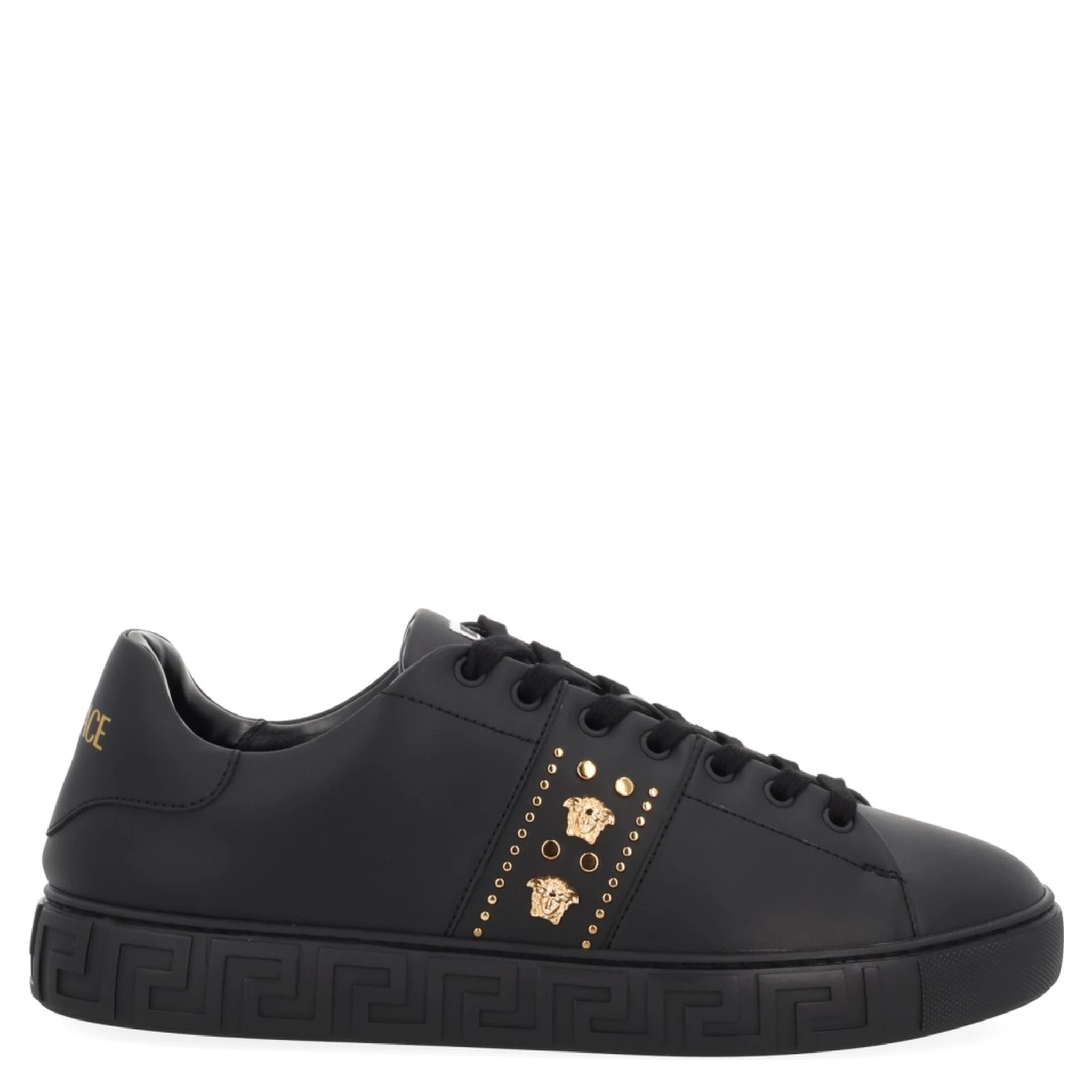 "GREEK" SNEAKER