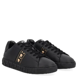 "GREEK" SNEAKER