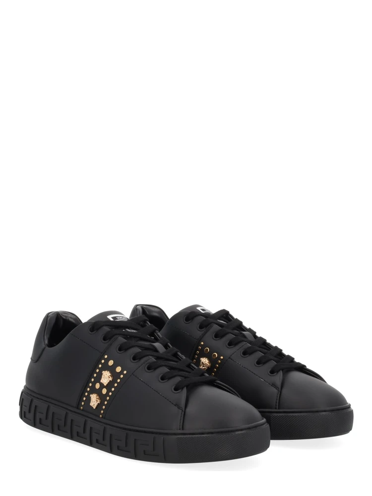 "GREEK" SNEAKER alternative