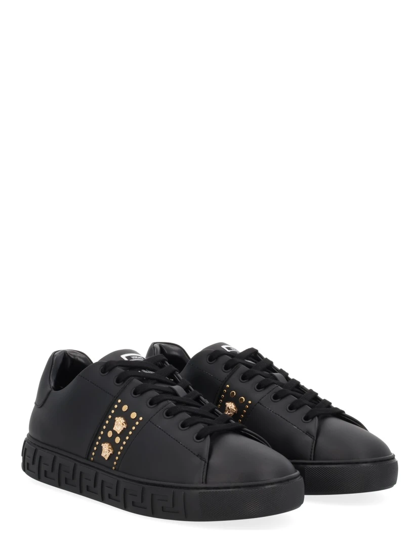 "GREEK" SNEAKER