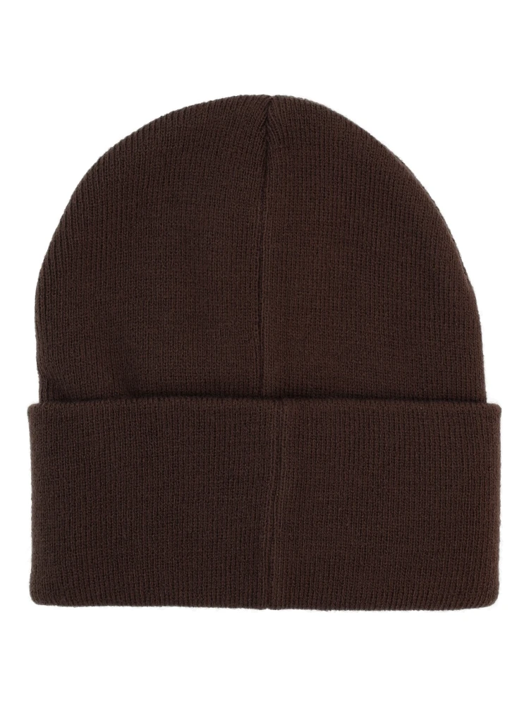 CAP WITH LOGO alternative