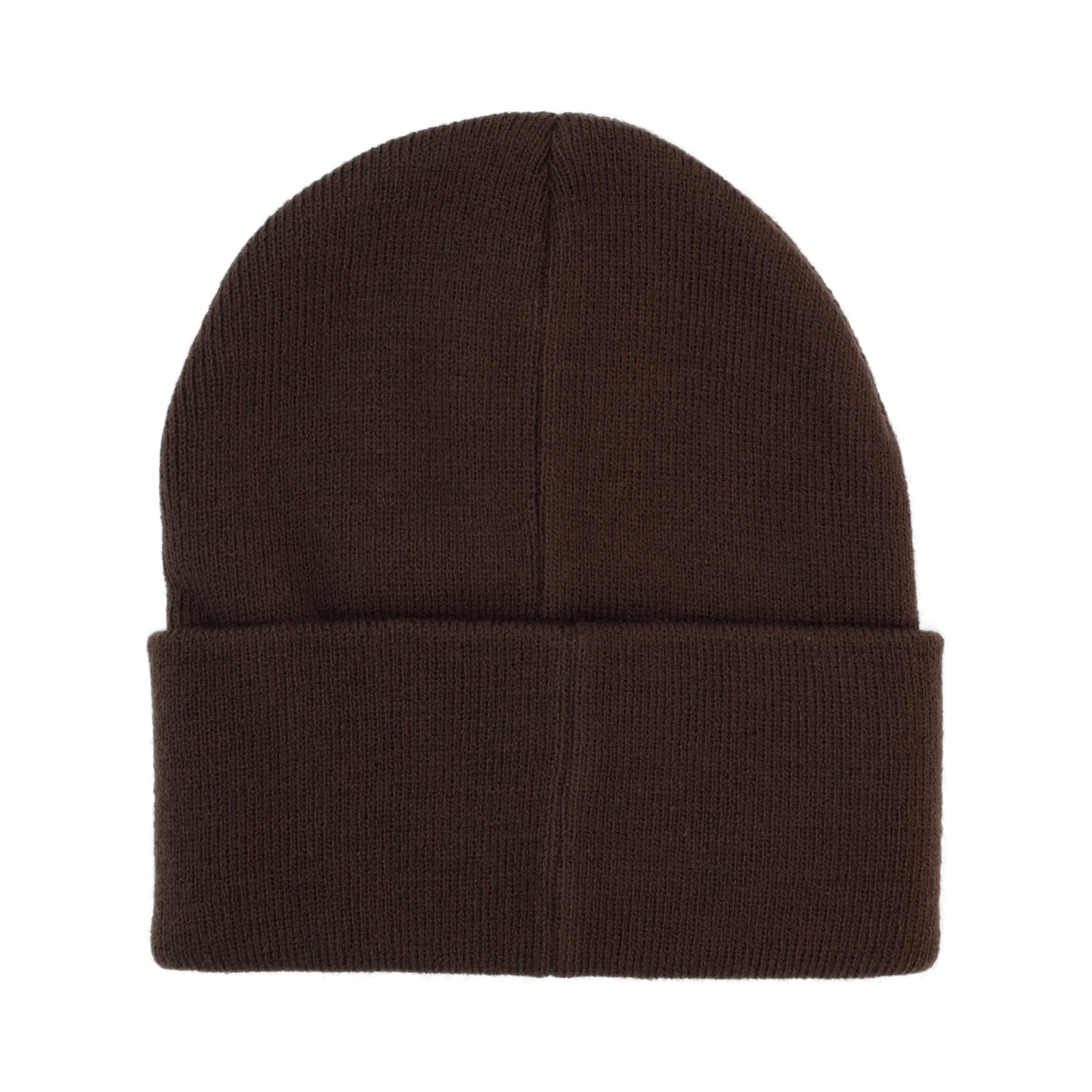 CAP WITH LOGO
