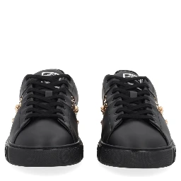 "GREEK" SNEAKER