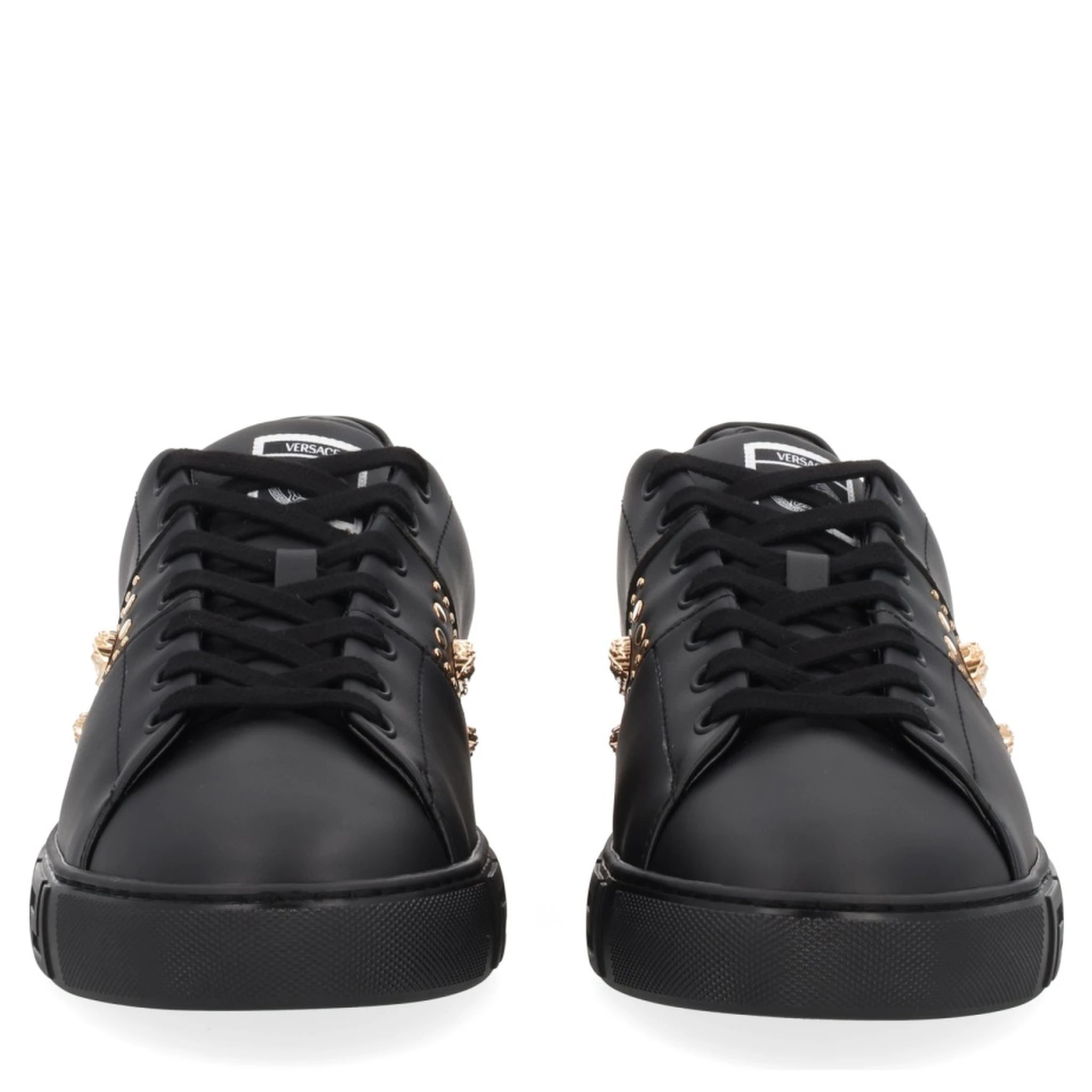 "GREEK" SNEAKER