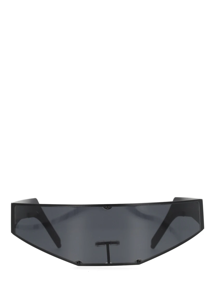"CYCLOPS" SUNGLASSES