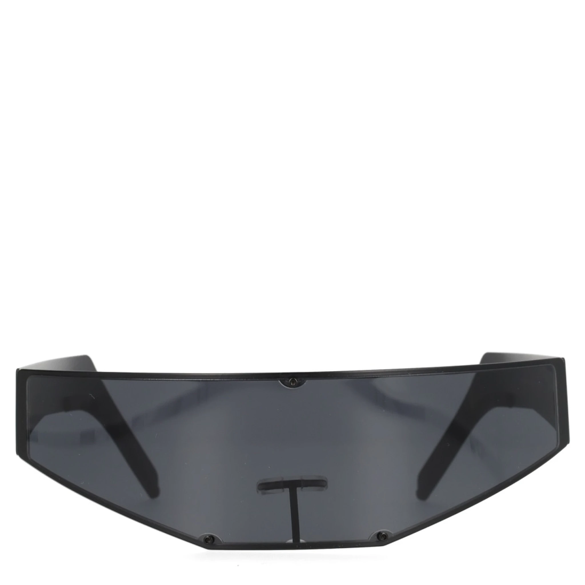 "CYCLOPS" SUNGLASSES