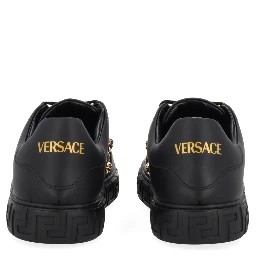 "GREEK" SNEAKER