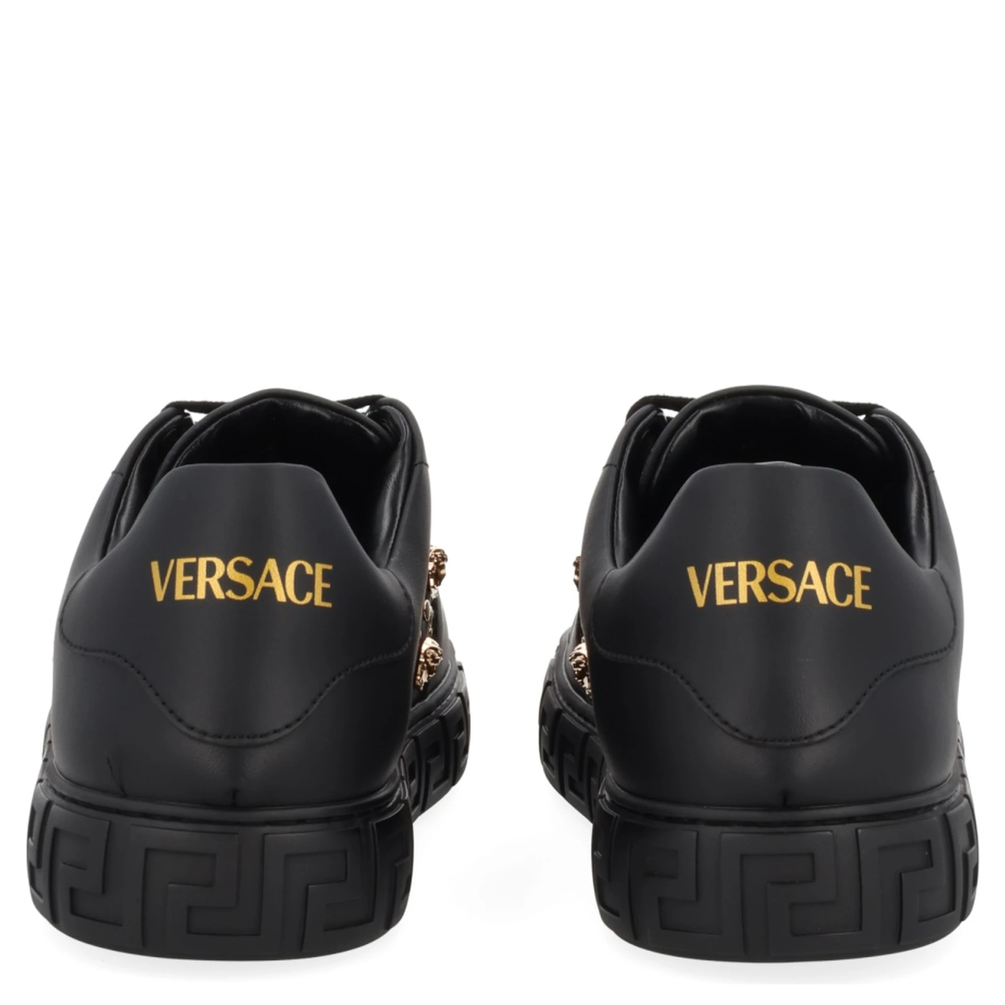 "GREEK" SNEAKER