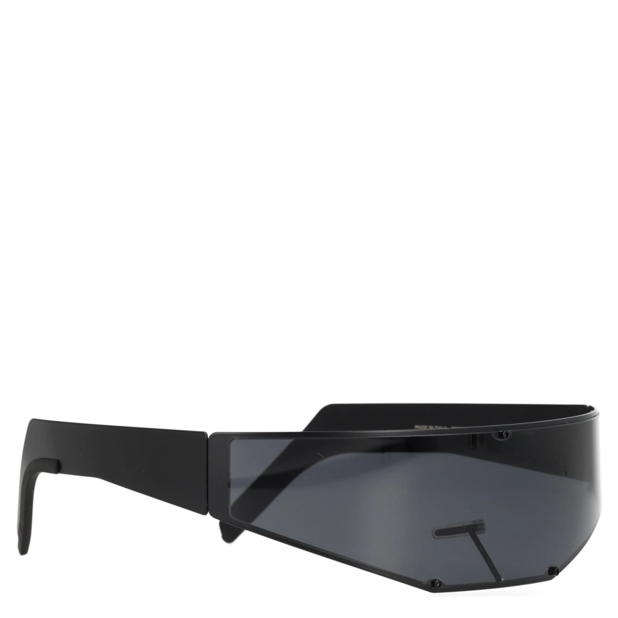 "CYCLOPS" SUNGLASSES