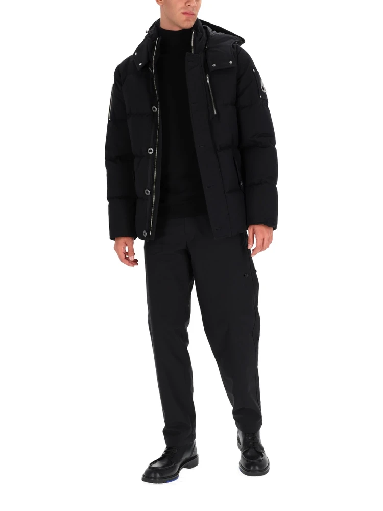 ORIGINAL 3Q NEOSHEAR JACKET alternative