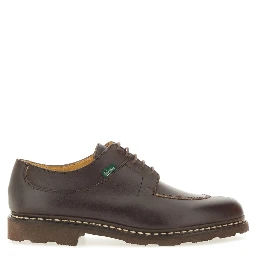 MOCCASIN "AVIGNON"