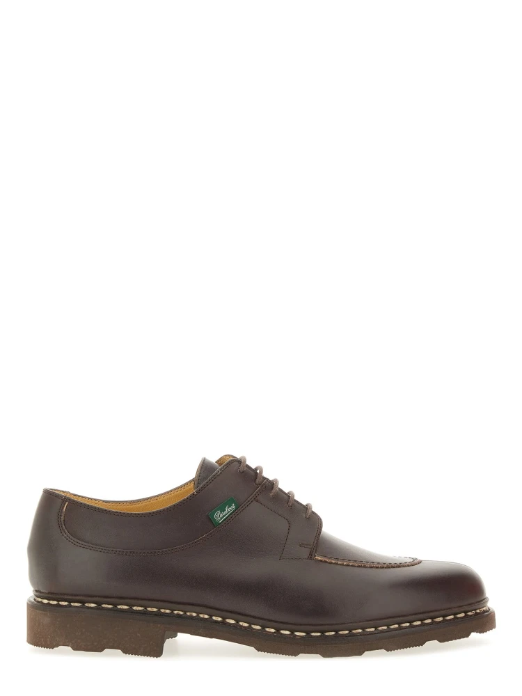 MOCCASIN "AVIGNON"