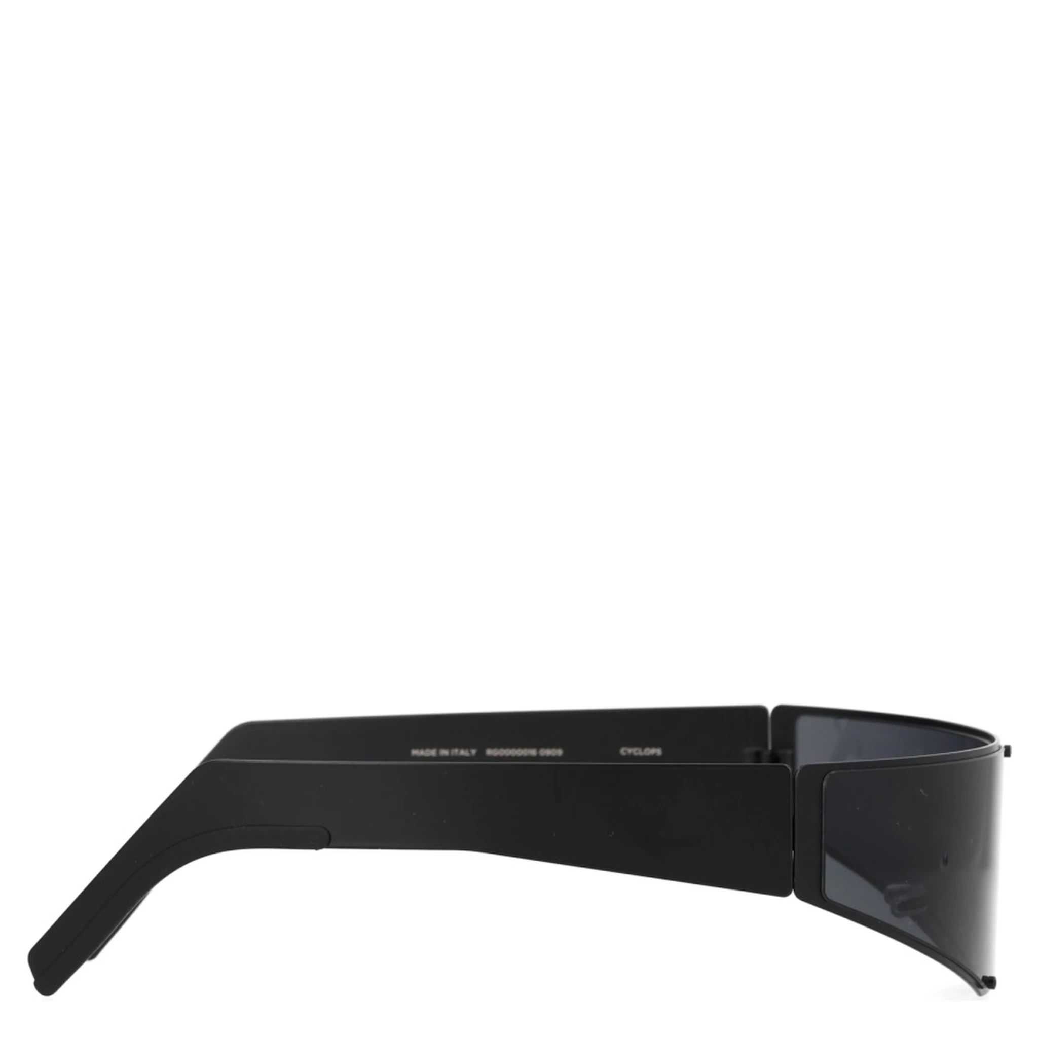 "CYCLOPS" SUNGLASSES