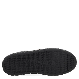 "GREEK" SNEAKER