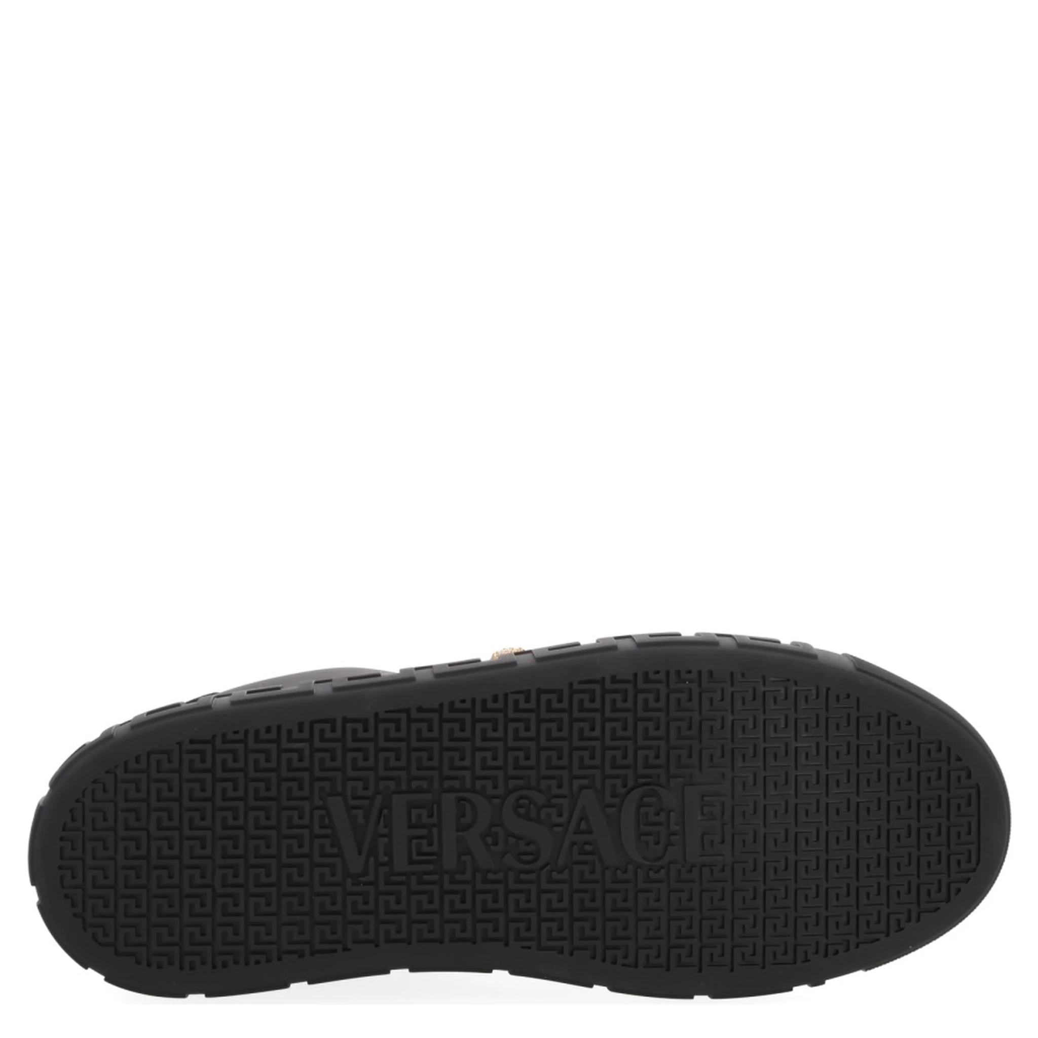 "GREEK" SNEAKER