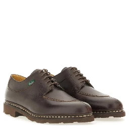 MOCCASIN "AVIGNON"