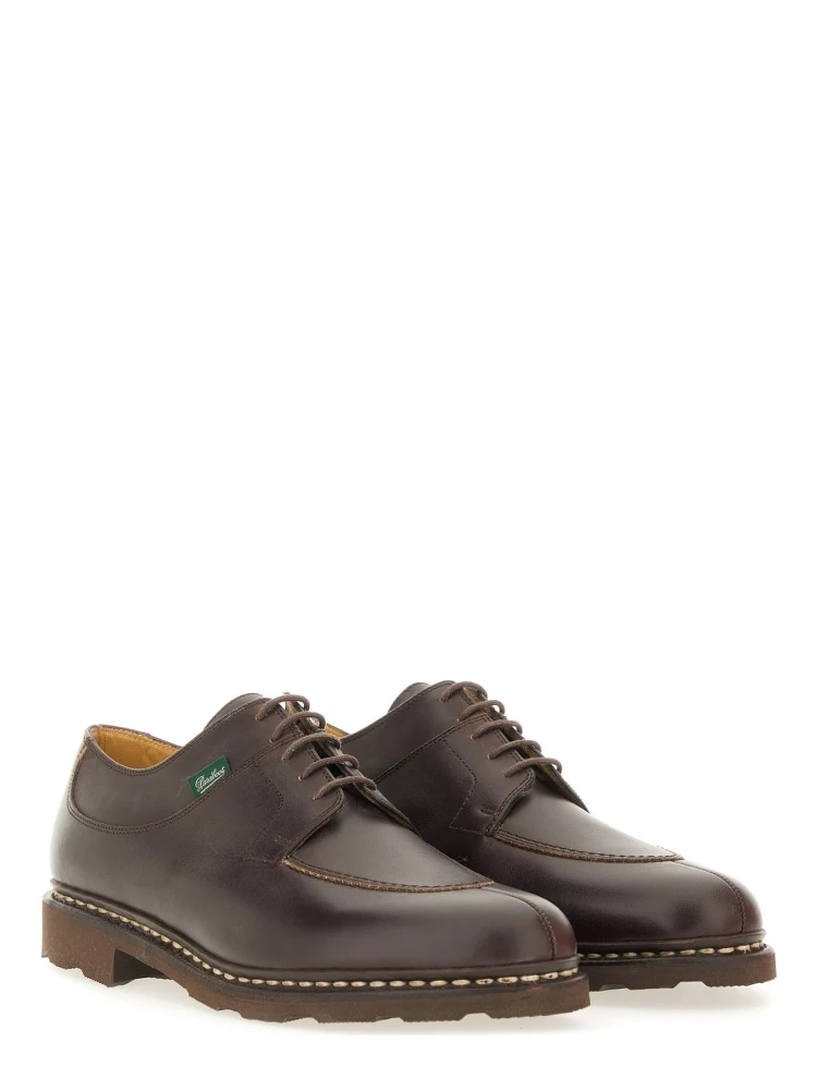 MOCCASIN "AVIGNON" alternative