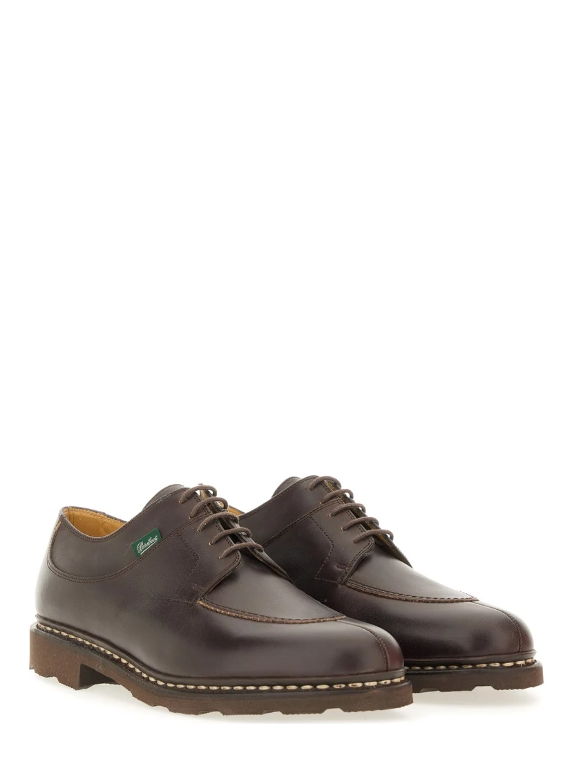MOCCASIN "AVIGNON"