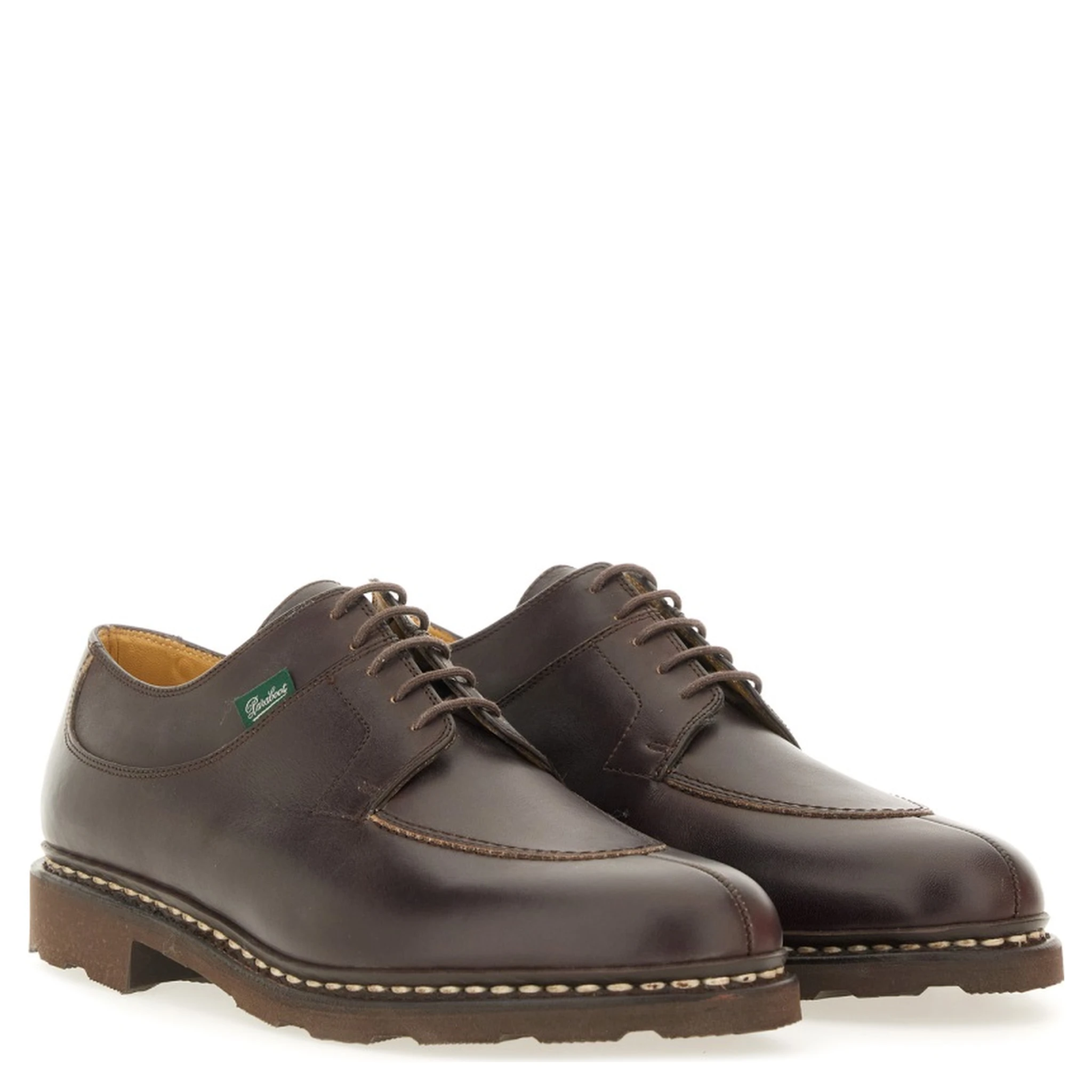 MOCCASIN "AVIGNON"