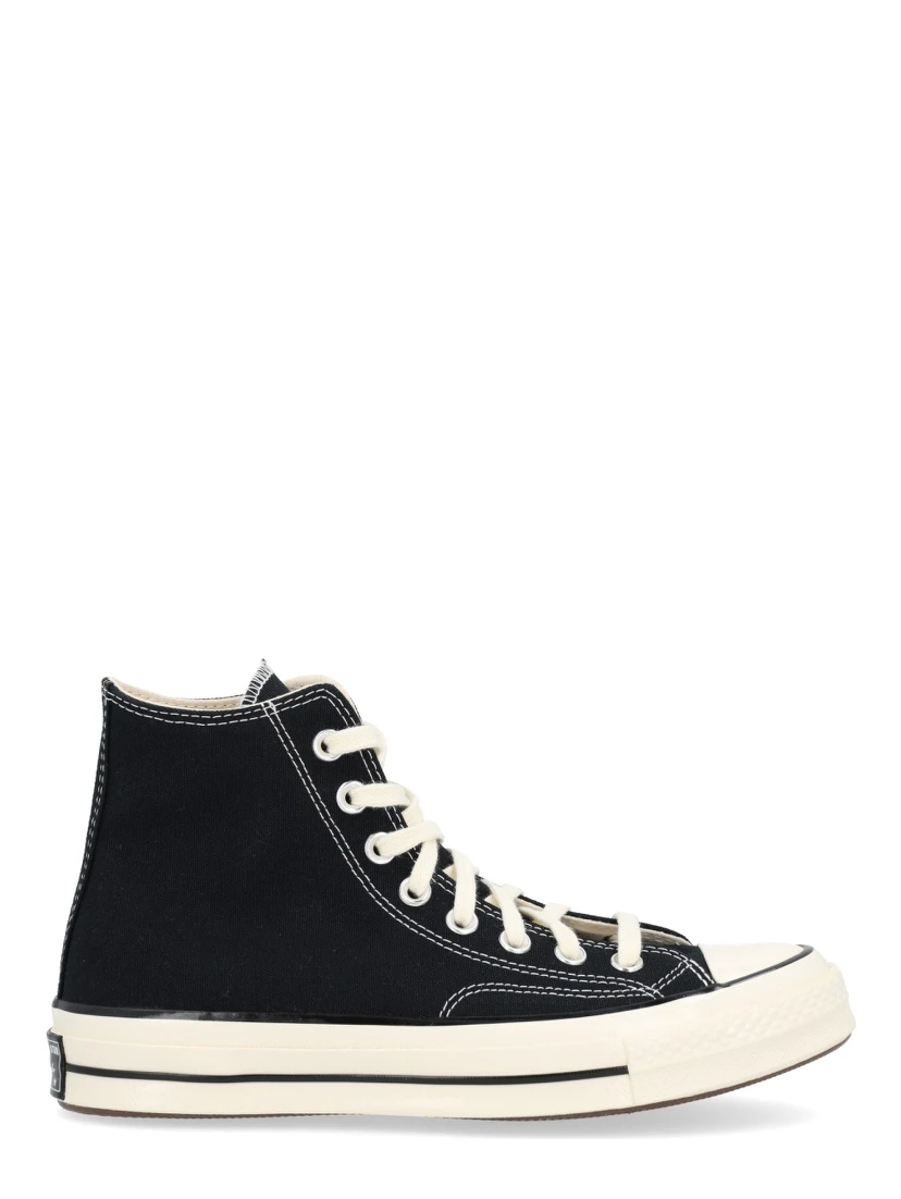 "CHUCK 70 VINTAGE" SNEAKER
