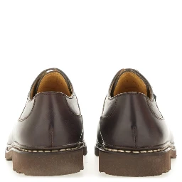 MOCCASIN "AVIGNON"