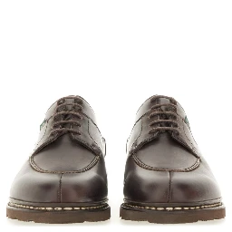 MOCCASIN "AVIGNON"