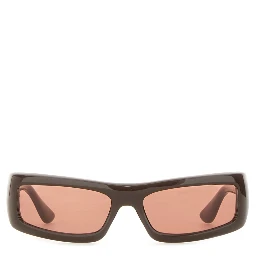 SUNGLASSES "DARYAN"