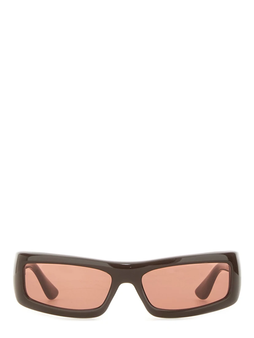 SUNGLASSES "DARYAN"
