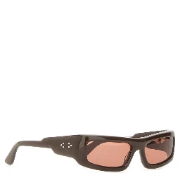 SUNGLASSES "DARYAN"