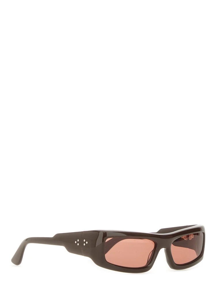 SUNGLASSES "DARYAN" alternative