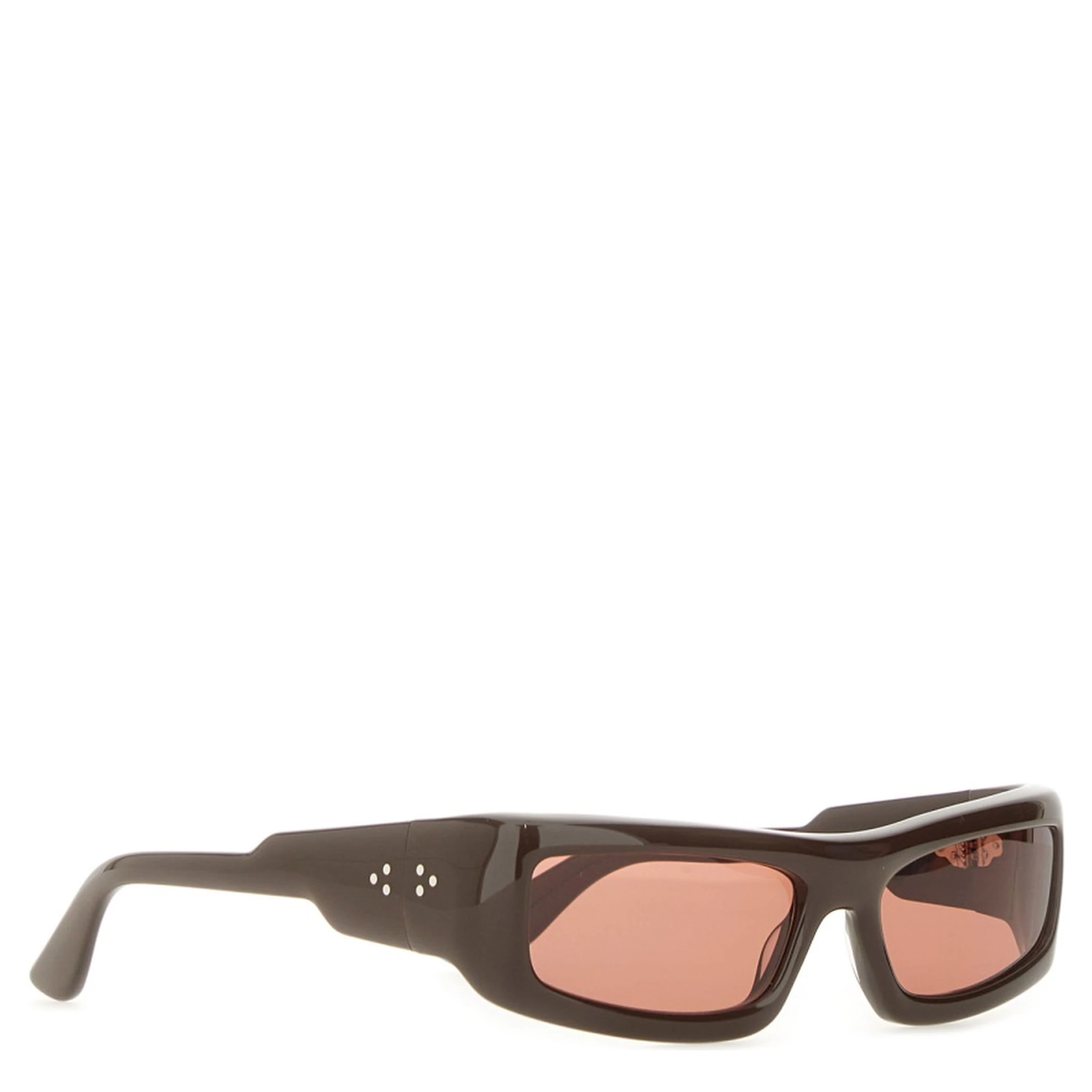 SUNGLASSES "DARYAN"