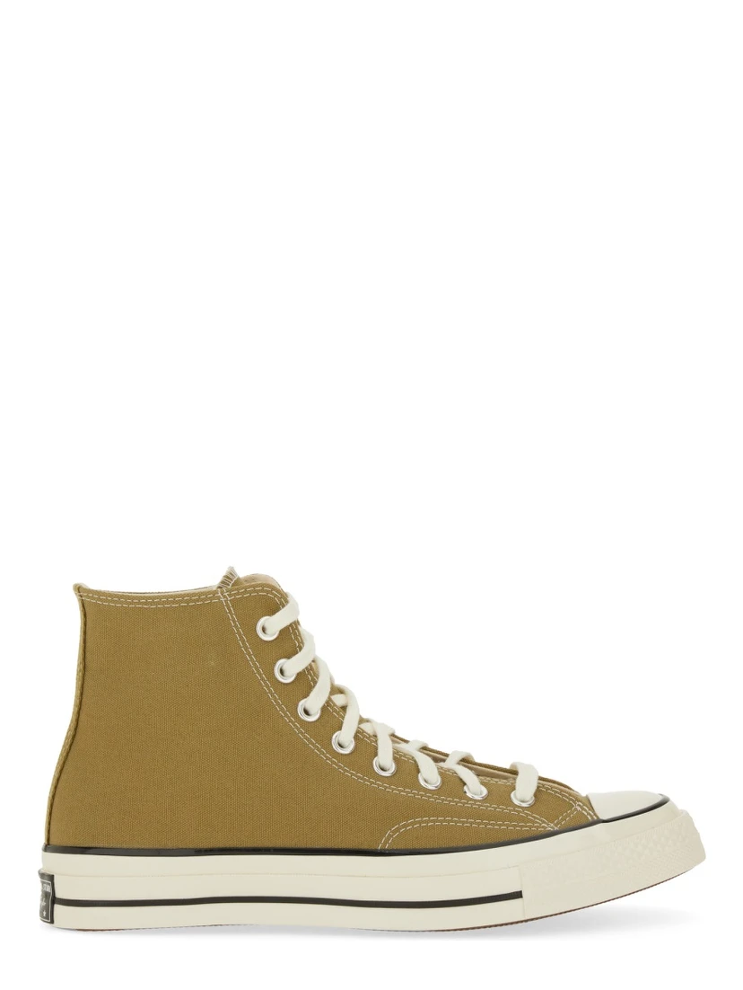 "CHUCK 70 VINTAGE" SNEAKER