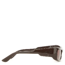 SUNGLASSES "DARYAN"