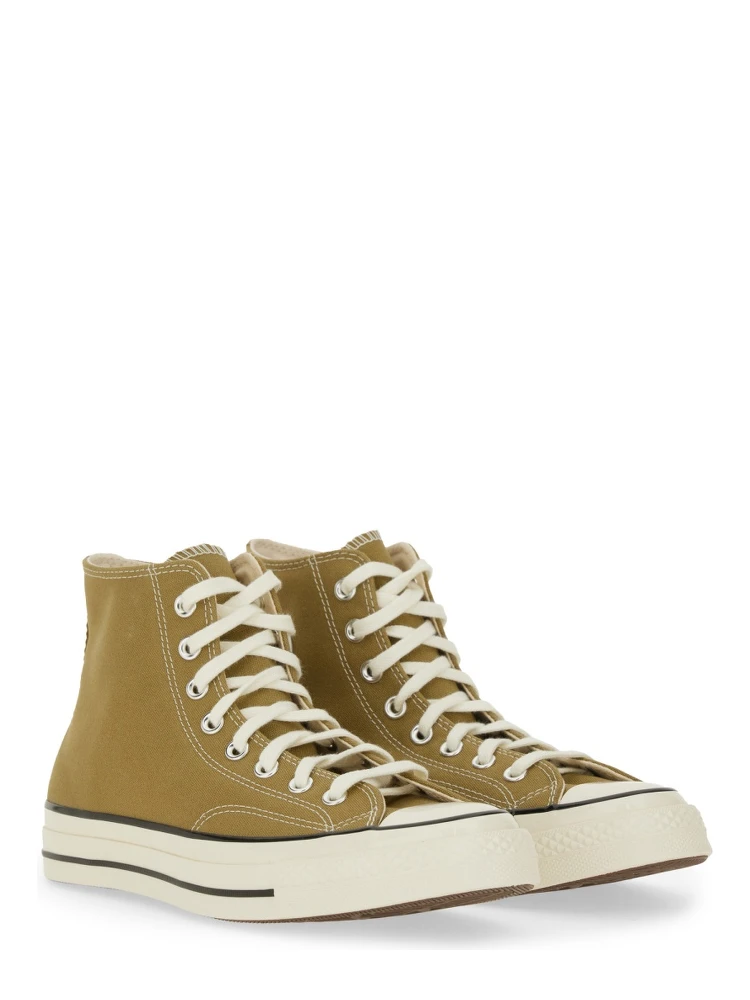 "CHUCK 70 VINTAGE" SNEAKER alternative