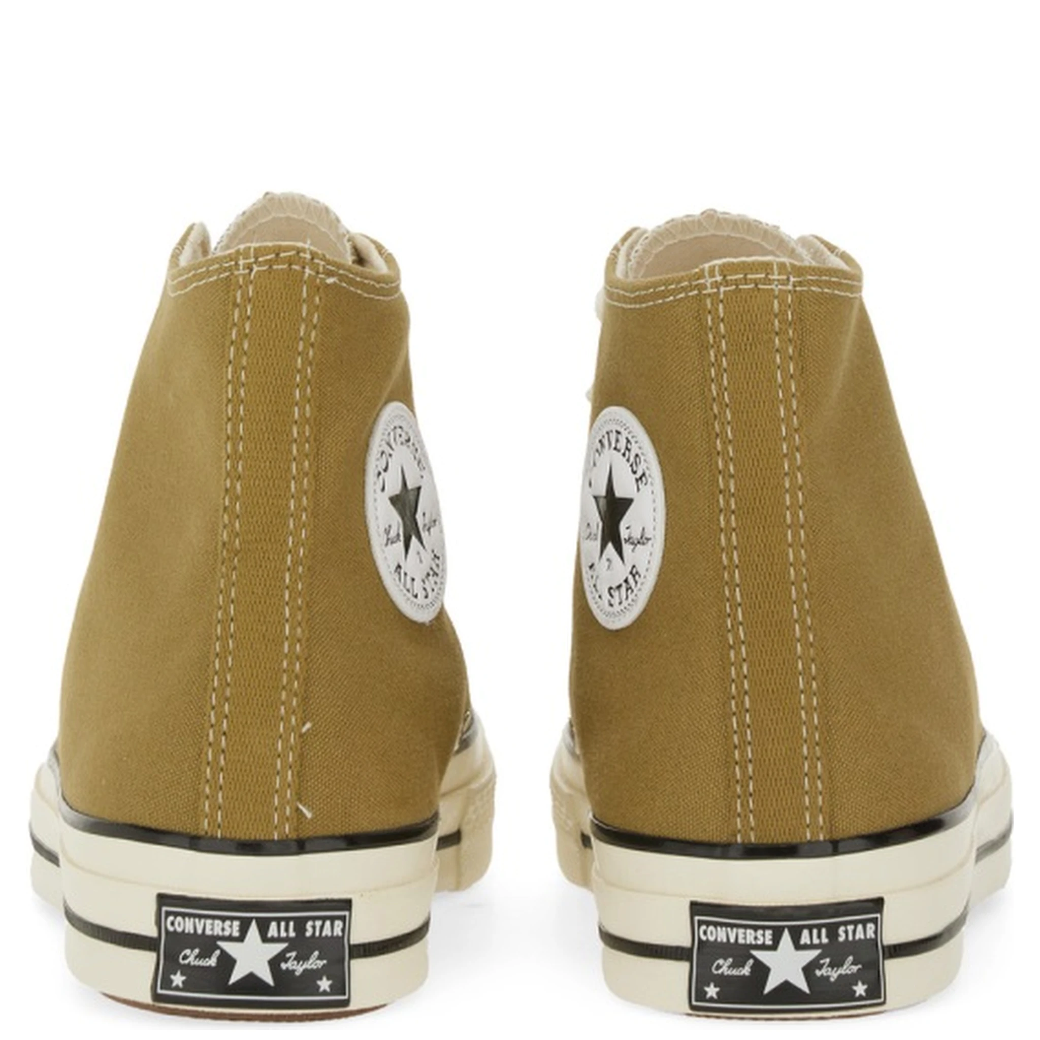 "CHUCK 70 VINTAGE" SNEAKER
