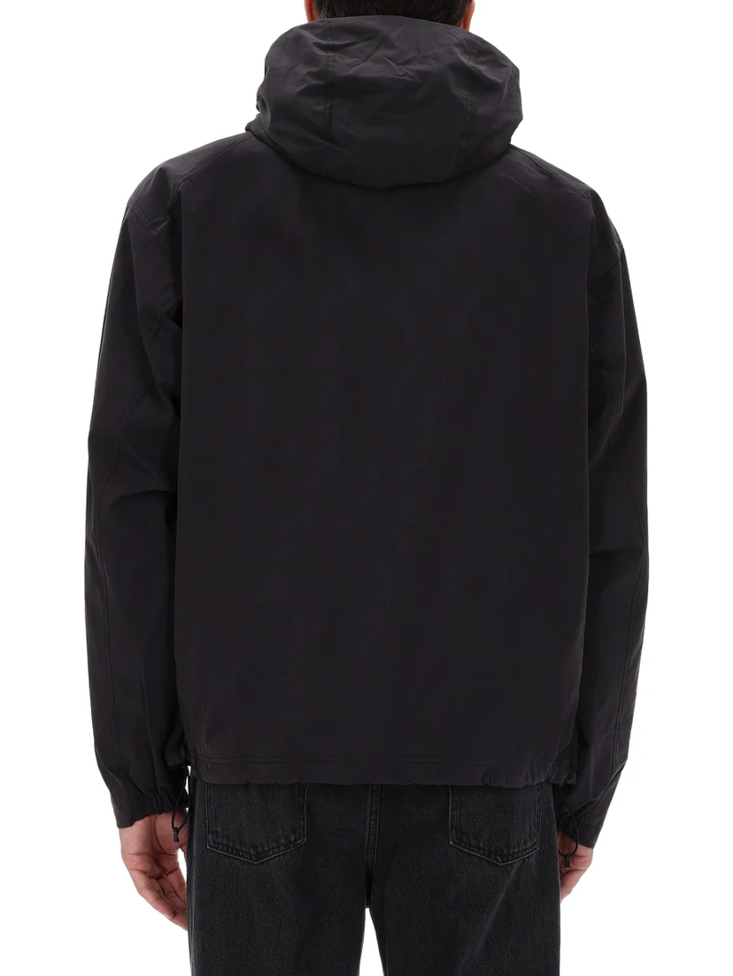 "VISTA" JACKET