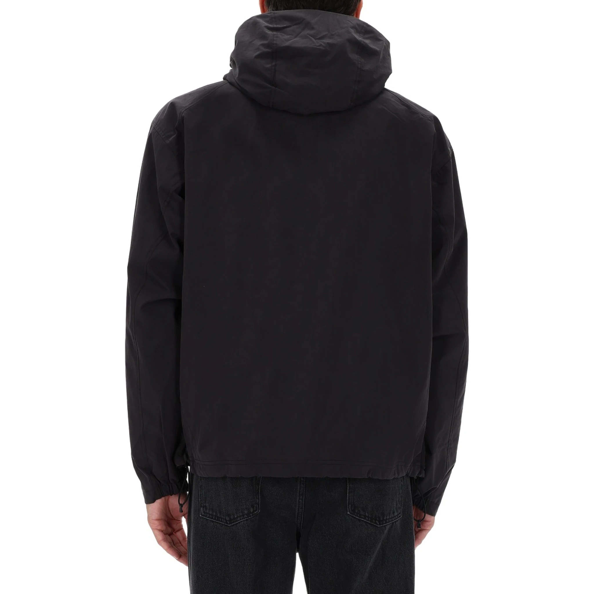 "VISTA" JACKET
