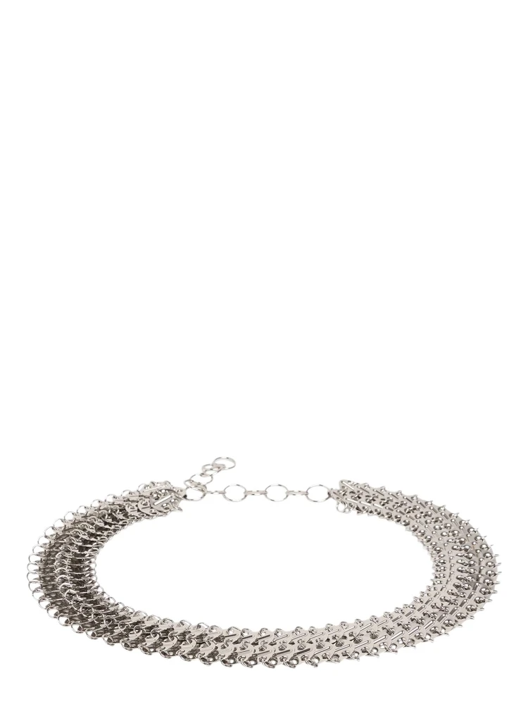 BELT "1969"