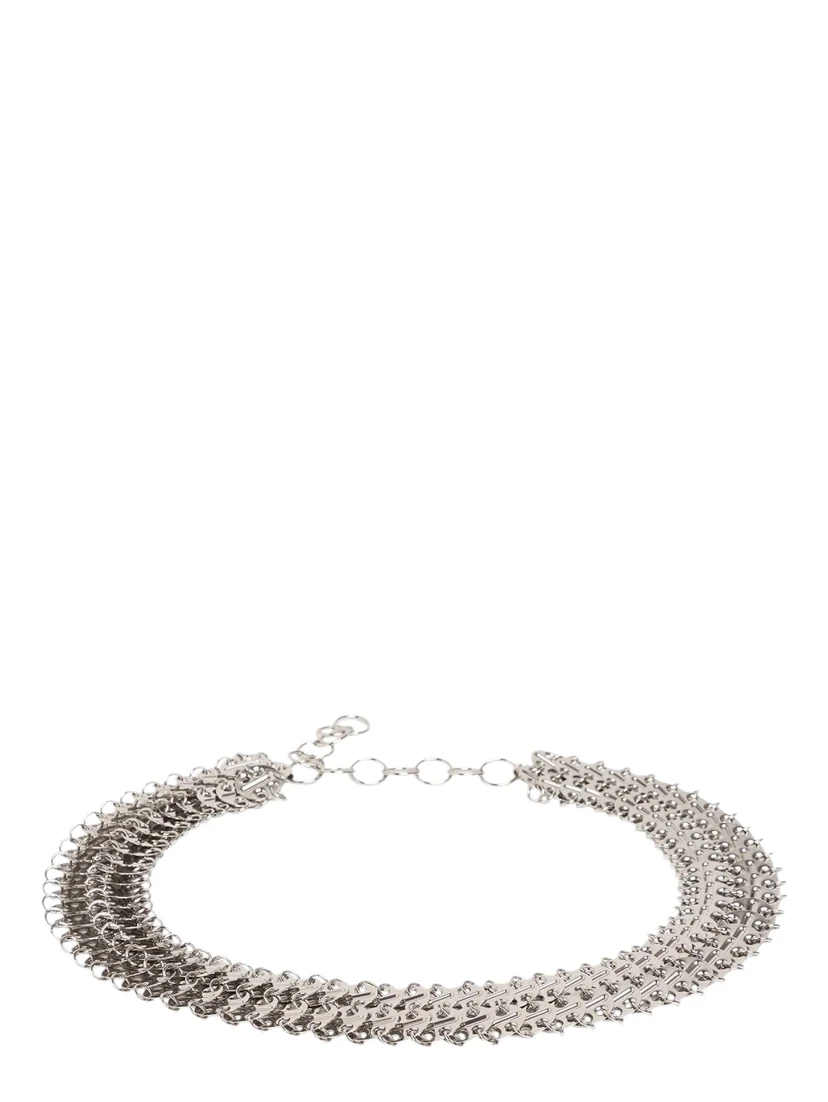 BELT "1969"