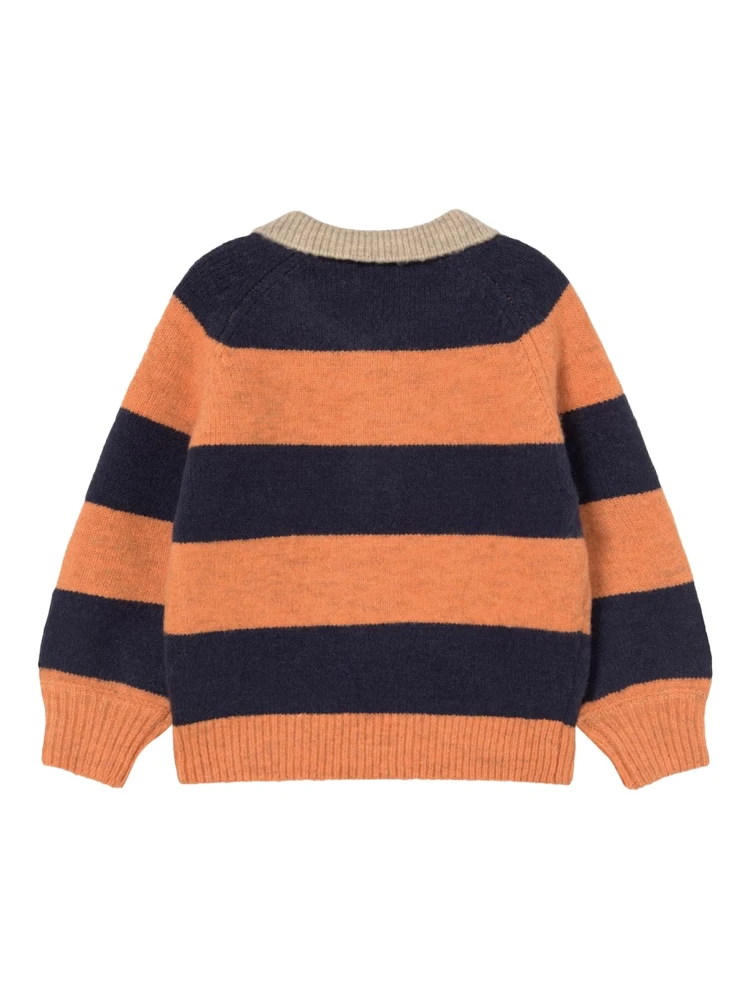 SWEATSHIRT alternative