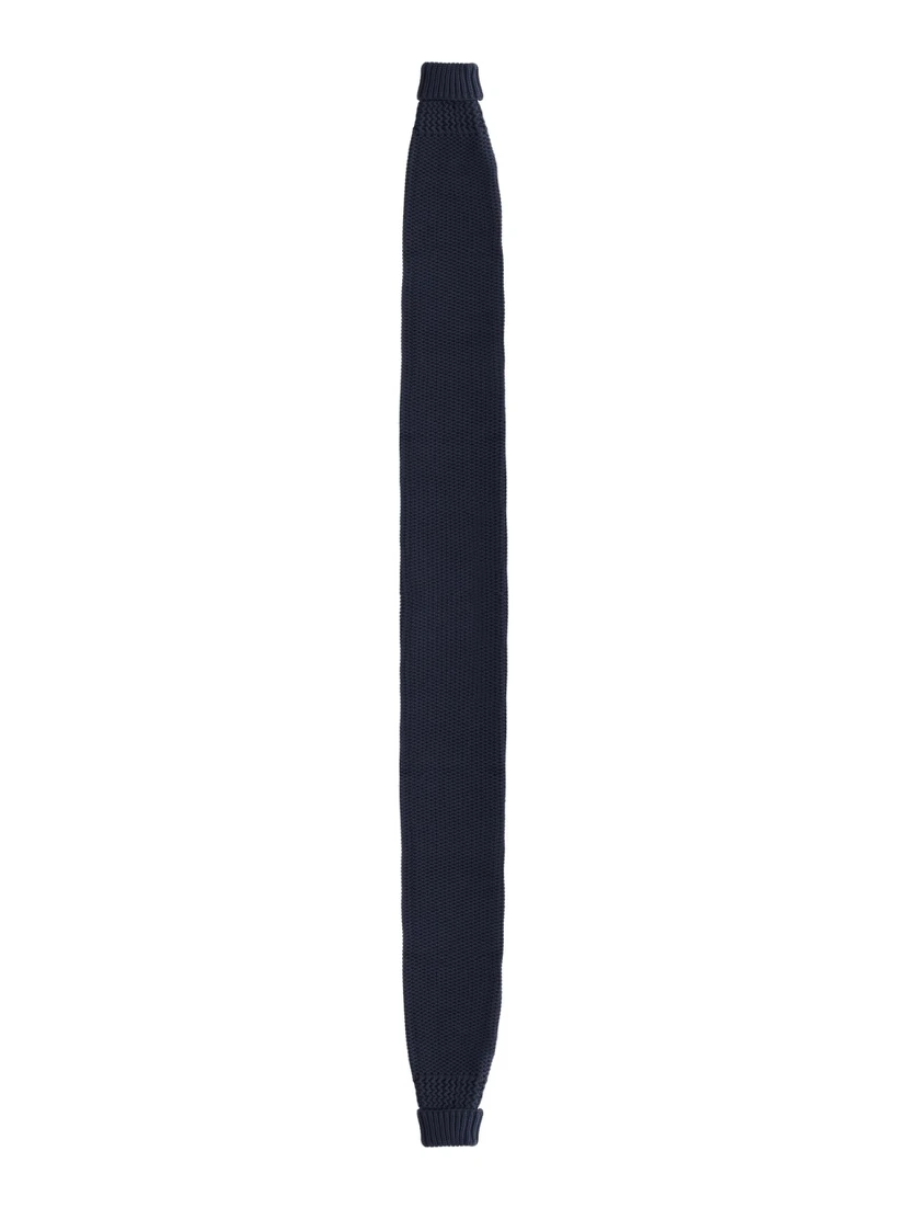 "SLEEVE" SCARF