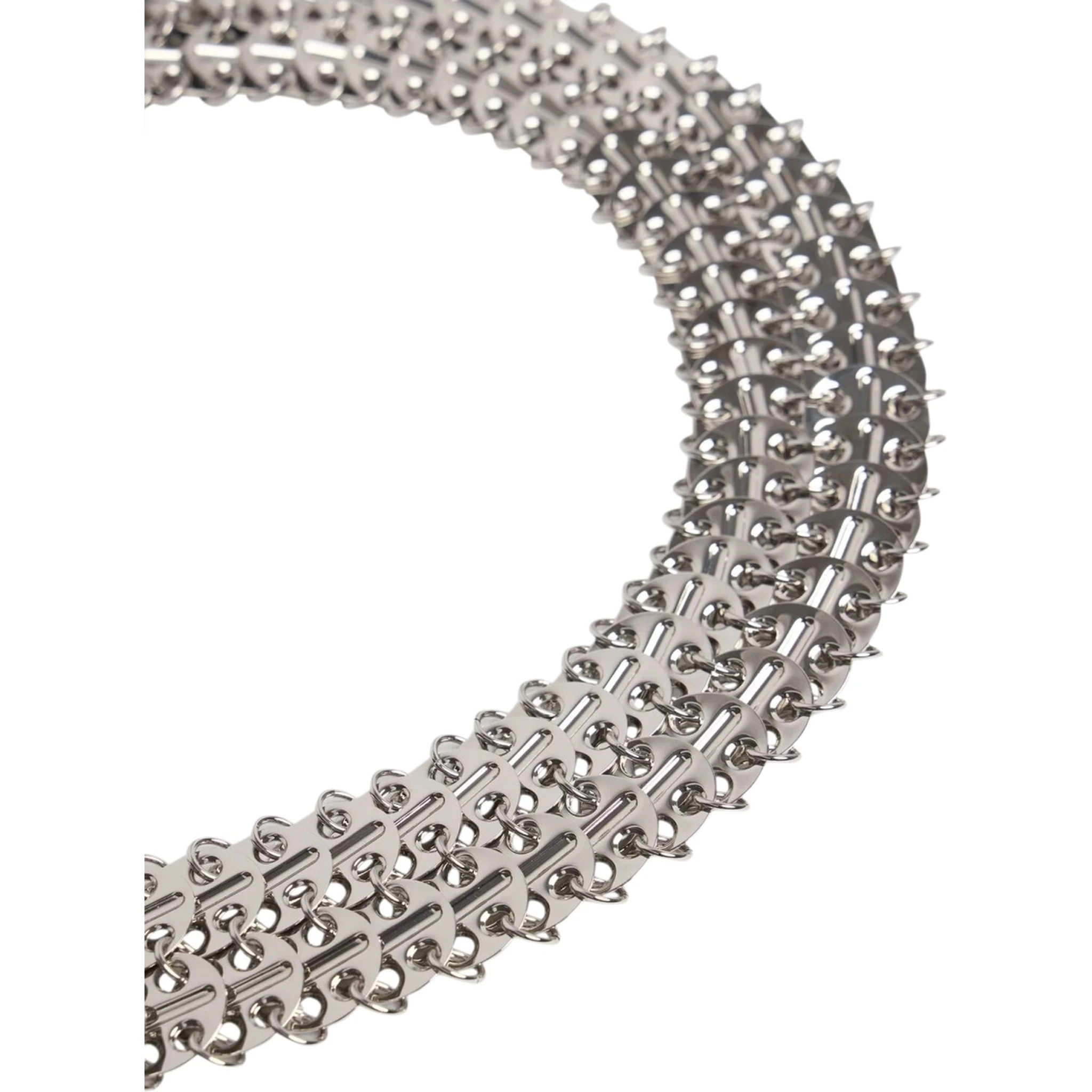 BELT "1969"